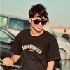 آبو حره ✧