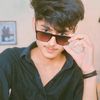 itz_me_ziddi_boy