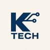 ktech935
