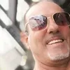 cgonbnakob