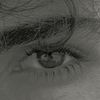 david.vengalbi5