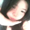 thoa_off