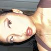 alana.lo0