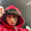 liltel6