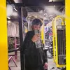 za_zaop3