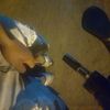 italien.112