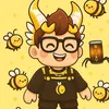 ossos_flee