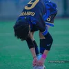 zayd.odregard