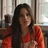 jenna_ortega950
