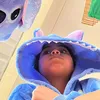 evellyn.sophia.ra