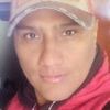 user2208123545709