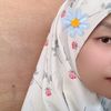 ummjasminshop