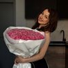 fan_myla_byryndychka