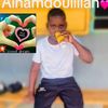 rabani.boy
