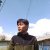 ranjeshlama0
