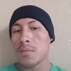daniel.santos3036