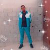 user7815871940725