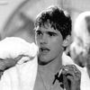 lllovemattdillon