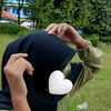 ladilawww_0103