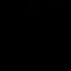_sxntiipp6