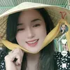 binhyen0987