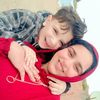 user22980254873612