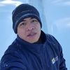 miguel.hernandez0692