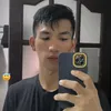 bongg.nguyn