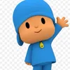 pocoyo_de_temu2