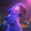 flipphonebto