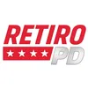 retiropd