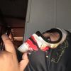 leon_yt60