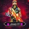 jihadhosen013