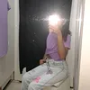 emillyyqzs2