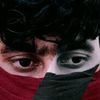 taleb.hashemi1