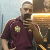 edson.teles047
