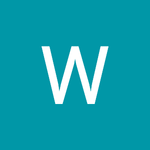 wallikhanwalli