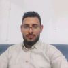 user3611557455581