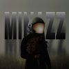 minazz99