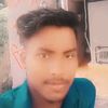 karan.mahtoh