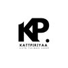 kattpiriyaa