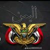 osama.alnshmi