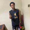 joseph.dwumah3