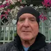 peteramdop7