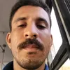 joao.diego.santos
