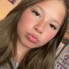 rylee.meshell