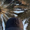 il7nnil