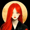 haat_33