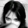 .h24713