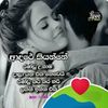 thushara.asantha0